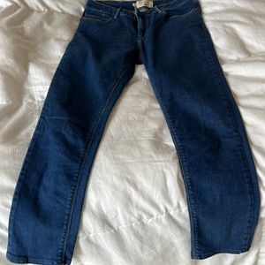 Cotelac skinny jean